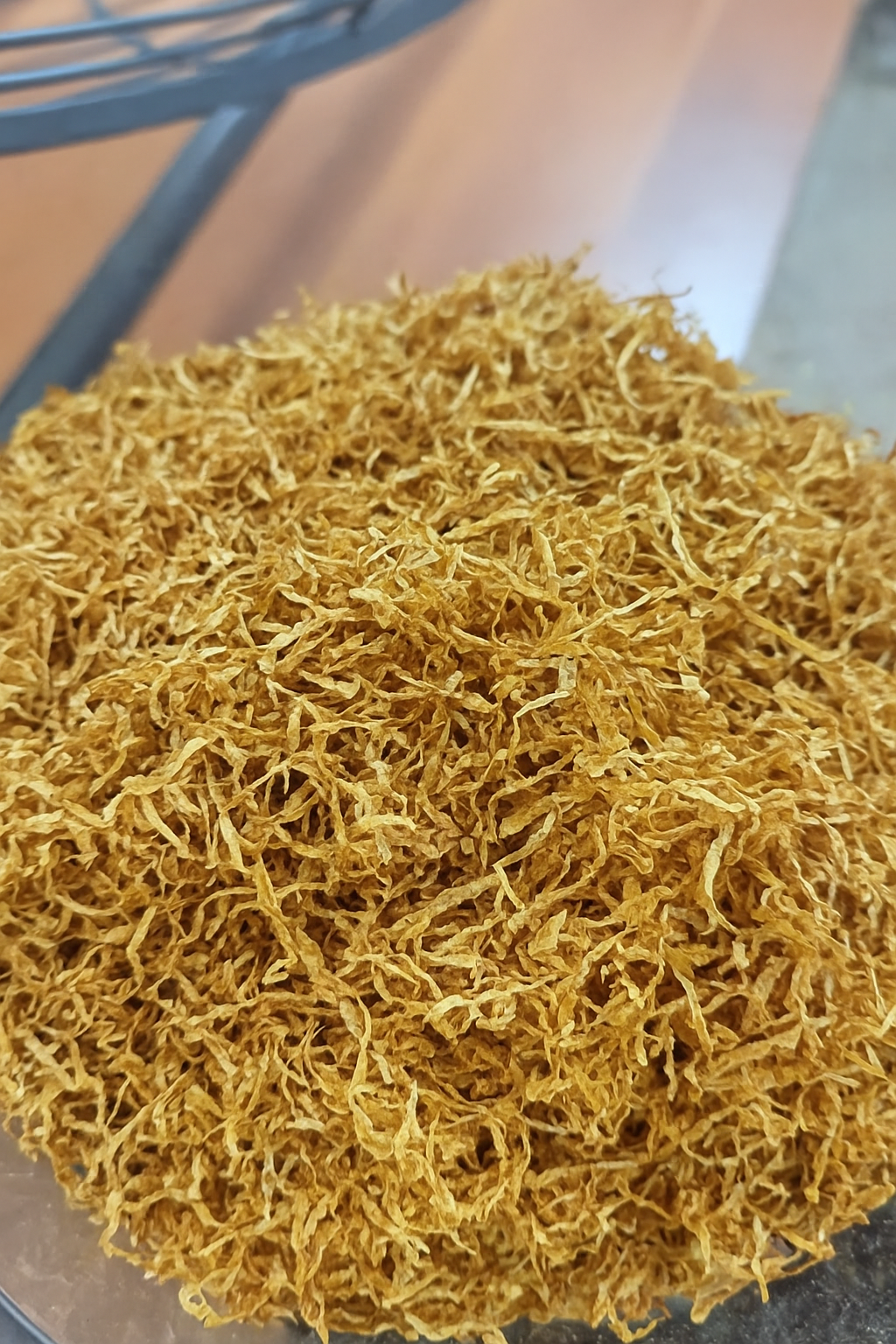 comprar tabaco online