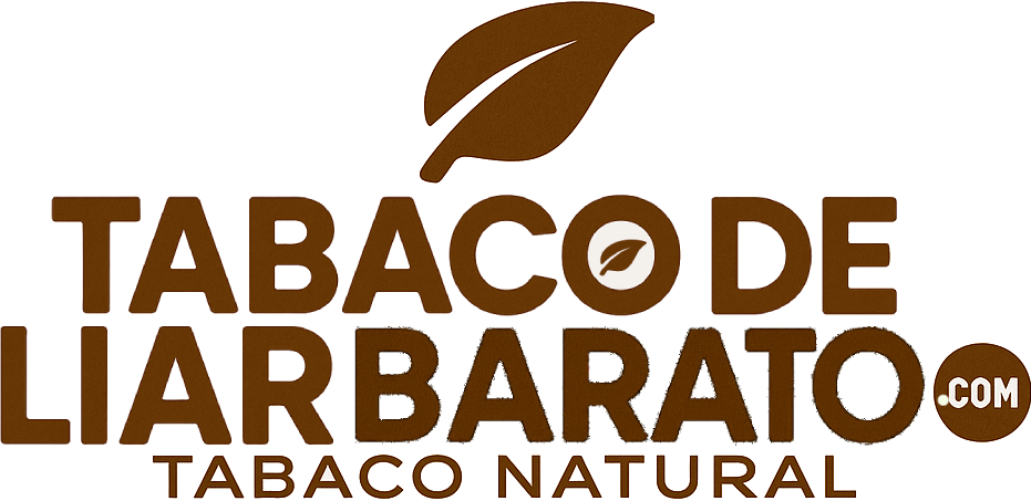 Tabaco De Liar Barato