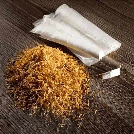 tabaco barato por kilos