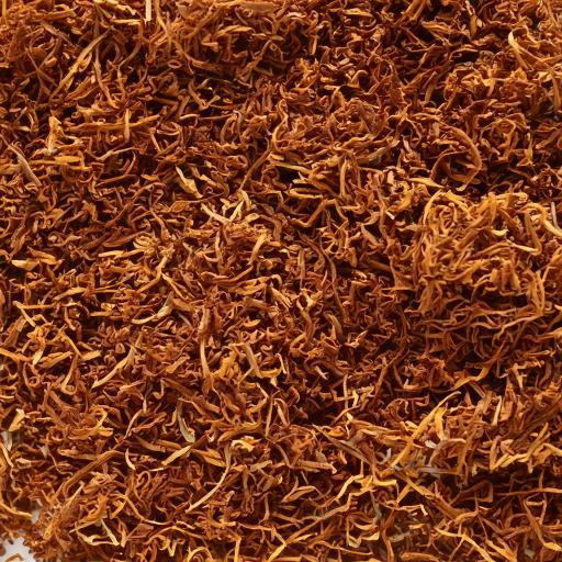 precios tabaco de liar 2024