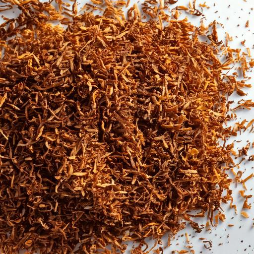 tabaco de liar mas barato