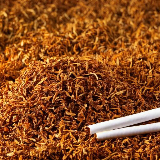 comprar tabaco online